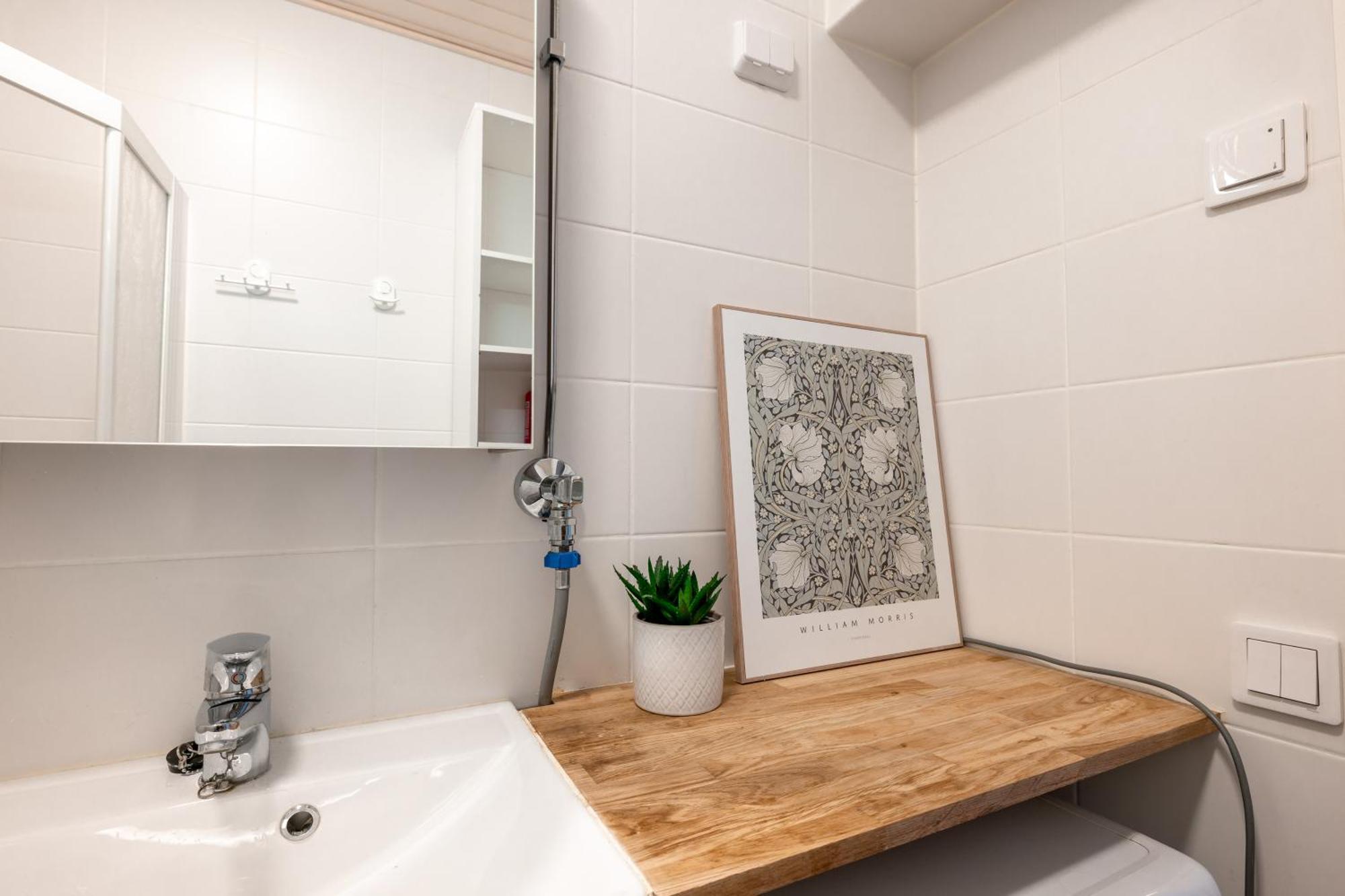 2Ndhomes 125M2 4Br City Center Apartment With The Great Views Helsinki Exterior foto